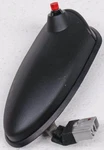 Oem Kia Soul Antenna 96210-B2010 New. Price: $70.00.