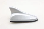 New Oem Roof Shark Fin Antenna Silver 96210C2100Y8S For Hyundai Sonata 2015-2017. Price: $245.15.