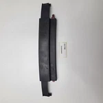 2013-2016 Bentley Flying Spur Antenna For Nav System & Phone 3W8035532 Used. Price: $139.50.