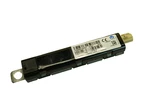 2011-2024 Dodge ,chrysler Oem. Antenna Module 05064783AA Used. Price: $22.20.