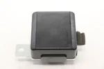 2023 2025 Mazda CX-50 Mobile Telephone Antenna Module Unit Oem VA4066T30 Used. Price: $48.54.