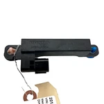 2018-2020 Honda Accord Entry Antenna Receiver Module Unit Oem Used. Price: $29.90.