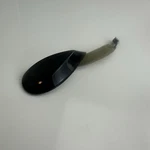 2011-2013 Honda Odyssey Radio Audio Roof Antenna Black Assembly Oem Used. Price: $22.99.