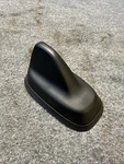 2017 - 2024 Mini Countryman F60 Roof Shark Fin Antenna Module Oem 65209338148 Used. Price: $63.00.