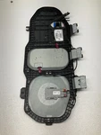 2006 2012 Mercedes-benz ML350 R350 Interior Gps Radio Roof Antenna Oem Used. Price: $63.00.