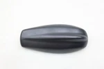 New Oem Gps Navigation Antenna LR031941 For Range Rover Sport LR2 2008-2015. Price: $82.95.