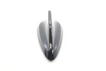 2019 - 2020 Bmw 330I G20 Roof Shark Fin Antenna Oem 65206826326 Black 668 Used. Price: $71.70.