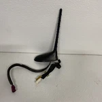 Antenna Base Mopar 05091874AA Fits 16-18 Jeep Cherokee New. Price: $90.00.