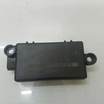 2004-2007 Bmw 645CI 650I Alarm System Signal Antenna Component Oem 6949226 Used. Price: $16.50.