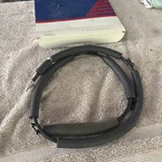 Nos Gm 15755162. Radio Antenna Cable Extension Assembly. 1999-02. JP1 New. Price: $30.00.