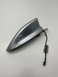 2014-2018 Subaru Forester Roof Radio Shark Fin Antenna Oem Plug (G1U) Used. Price: $74.25.