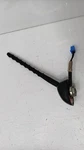 Antenna 2013 14 15 16 Nissan Pathfinder Used. Price: $54.60.