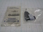 Ford 1F1Z-19A390-AA Ariel Antenna Oem Nos New. Price: $26.99.