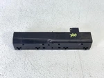 13-16 Lincoln Mkz Keyless Entry Receiver Antenna Control Module Unit Oem Used. Price: $45.00.