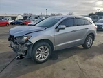 Antenna Oem 2018 Acura Rdx 1YR Wrnty Used. Price: $100.00.