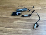 2008-2015 Audi R8 42 Antenna Amplifier Computer Control Module Unit Oem Used. Price: $38.40.