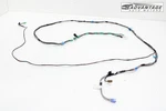 2018-2024 Toyota Camry Roof Radio Antenna Cable Wire Wiring Harness Oem Used. Price: $99.99.