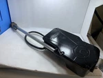 Mercedes W116 45SEL 350SE Hirschmann Antenna 6000 462 Refurbished Video Remanufactured. Price: $399.99.