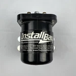 Metra Install Bay IB500 Car/audio Battery Amp Relay & Isolator **new**. Price: $79.95.