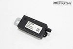 2021-2026 Buick Envision Radio Antenna Amplifier Control Module Unit Oem Used. Price: $34.99.