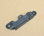 20-24 Bmw 228I 330I 430I Keyless Entry Antenna Module Oem 65-20-6832066 Used. Price: $21.06.