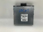 2012-2015 Bmw M3 X1 Dc Torque Converter Module 61429253208 Oem Used. Price: $37.20.