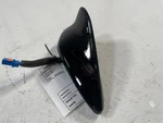 2023-2025 Hyundai Ioniq 6 Roof Exterior Shark Fin Antenna Module Black #109799 Used. Price: $125.01.