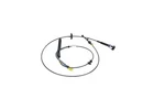 19167308 Ac Delco Gm Shift Cable For Chevy Chevrolet Silverado 2500 Hd Sierra New. Price: $174.95.