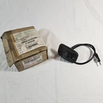 Brand New Hino Antenna Assembly Nos P/n 86300-E0020. Price: $89.99.