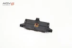 2019 - 2025 Audi A8 Gps Navigation System Antenna Module Unit & Bracket Oem Used. Price: $55.99.