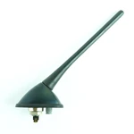 2005 2011 Honda Element Lx Roof Radio Antenna Base Mast 39152-SCV-A21 2636 Used. Price: $63.99.
