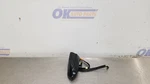 20 Chevy Camaro Coupe Roof Mounted Antenna With Camera Black 84366146 Used. Price: $300.00.