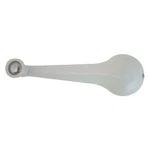 Winegard RP-6795 Sensar White Hand Crank Rv Tv Antenna New Original. Price: $14.81.