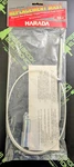 GM-2 Harada Oem Power Antenna Replacement Mast New No Returns Of. Price: $34.26.