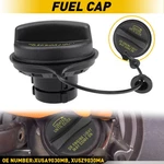 XU5Z9030MA Fuel Tank Gas Cap Ford F-150 F-250 F-350 Lincoln F-450 Navigator New. Price: $15.19.