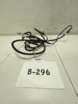 2006 Honda Ridgeline Rt Feeder Antenna Wire Harness Oem+ Used. Price: $44.63.