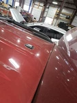 2013 Sienna Antenna SKU#4426507 Used. Price: $68.40.
