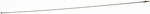 Antenna Dorman 76004 New. Price: $38.95.