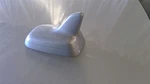 A5 Audi 2009 Antenna 325351 Used. Price: $119.95.