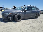 Antenna Oem 2019 Subaru Impreza 1YR Wrnty 86321FL40AM4 Used. Price: $100.00.