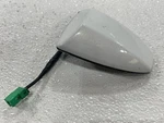 Fits 2011 2012 2013 Infiniti QX56 Roof Radio Antenna White 282081LA1A Oem Used. Price: $33.15.