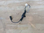 2013-2018 Cadillac Ats Audio Am / Fm Radio Coil Wire Wiring Loom Harness Oem Used. Price: $21.00.