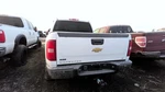 Used Antenna Fits: 2011 Chevrolet Silverado 1500 Pickup Grade. Price: $129.55.