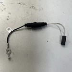 2016-2021 Chevrolet Malibu Rear Right Side Radio Antenna Ground Coil Cable Oem Used. Price: $16.24.