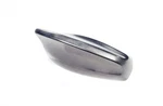 Radio Antenna Ultimate Black Oem 2016 Jaguar Xf Used. Price: $62.12.