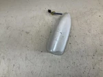 15 16 17 18 19 Lincoln Mkc Select Shark Roof Radio Antenna Used. Price: $118.99.