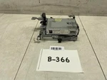 2008 Infiniti G35X Communication Module Oem+ Used. Price: $73.40.