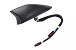 Genuine Gm High Frequency Antenna 84989798 New. Price: $120.93.