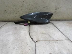 2013-2015 Chevrolet Chevy Malibu Antennaashen Gray METALLIC810T Oem 22955145 Used. Price: $49.00.