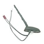 2012-2015 Chevy Captiva Sport Roof Antenna Traverse Enclave Radio 20790068 3941 Used. Price: $63.74.